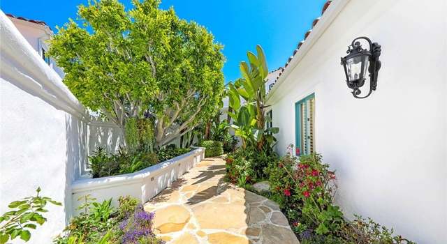 Photo of 17 Terraza Del Mar, Dana Point, CA 92629