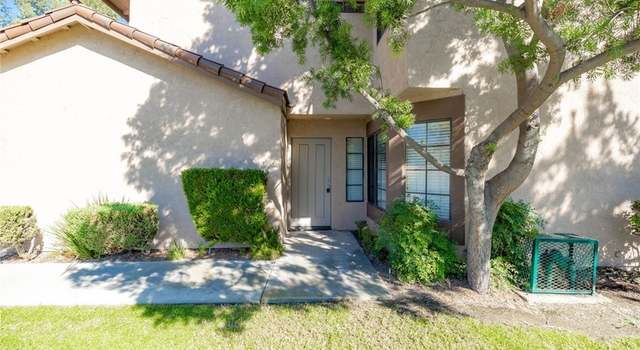 Photo of 1063 Carmel Cir, Fullerton, CA 92833