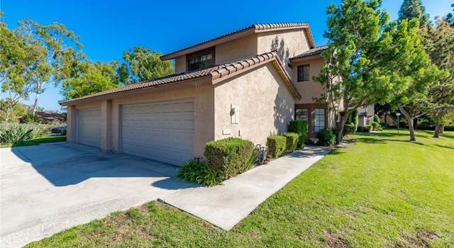 Photo of 1063 Carmel Cir, Fullerton, CA 92833