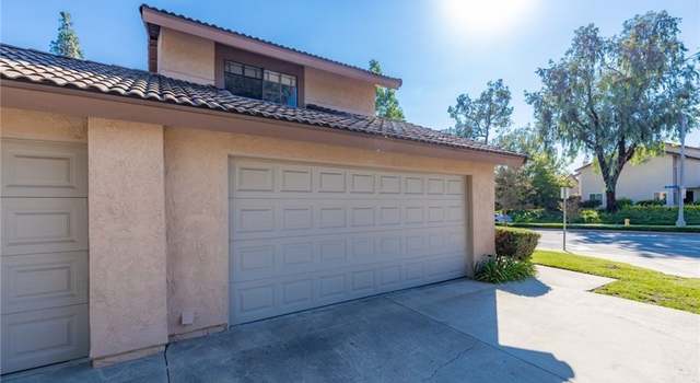 Photo of 1063 Carmel Cir, Fullerton, CA 92833