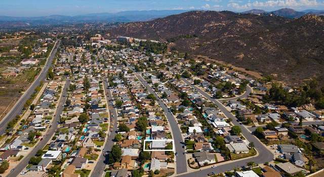 Photo of 15018 Jenell St, Poway, CA 92064