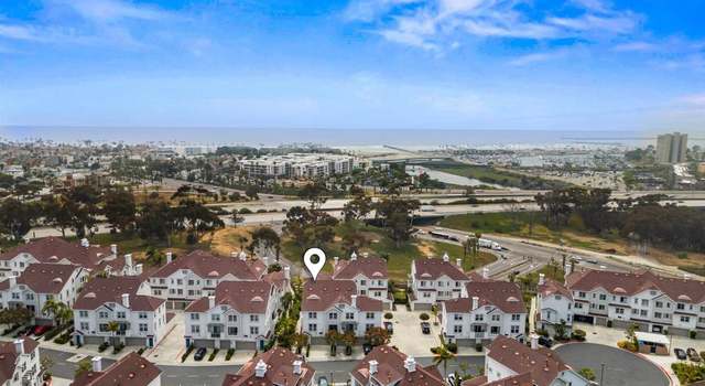 Photo of 835 Harbor Cliff Way #286, Oceanside, CA 92054