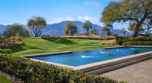 Photo of 200 Loch Lomond Rd, Rancho Mirage, CA 92270