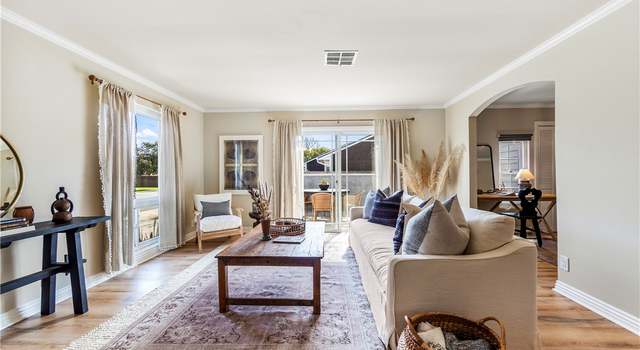 Photo of 237 23rd St, Costa Mesa, CA 92627