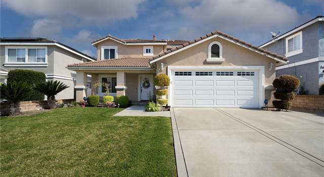 Photo of 11836 Asti Dr, Rancho Cucamonga, CA 91701