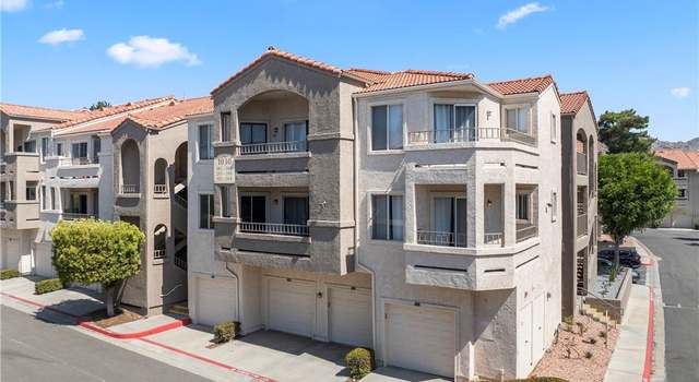 Photo of 1030 Vista Del Cerro Dr #208, Corona, CA 92879