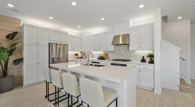 Photo of 508 Checkerbloom Ln, Santa Paula, CA 93060