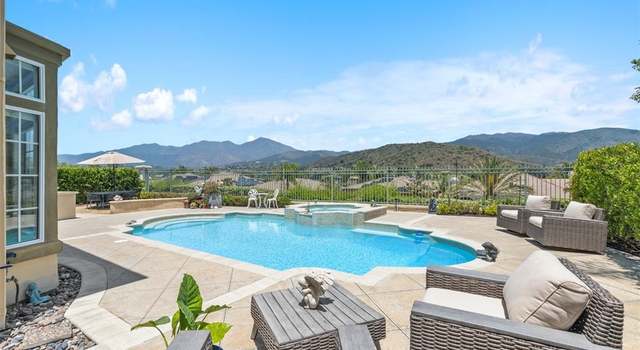 Photo of 28 Thorn Oak, Rancho Santa Margarita, CA 92679