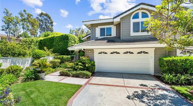 Photo of 4 Morning Breeze, Irvine, CA 92603