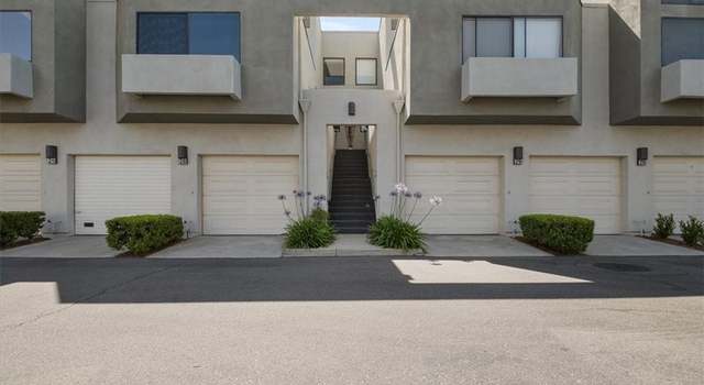 Photo of 5744 E Creekside Ave #28, Orange, CA 92869