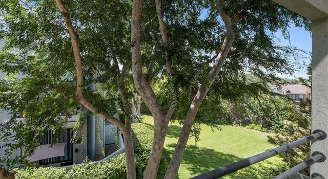 Photo of 5744 E Creekside Ave #28, Orange, CA 92869