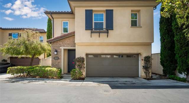 Photo of 3242 Harmona Pl, Los Alamitos, CA 90720