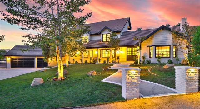 Photo of 6108 Chesebro Rd, Agoura Hills, CA 91301
