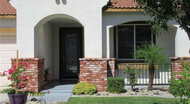 Photo of 29030 Bobcat Dr, Menifee, CA 92584