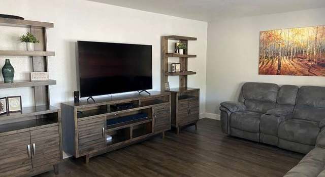 Photo of 2283 Grand Teton Ave, Hemet, CA 92544