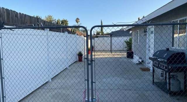 Photo of 2283 Grand Teton Ave, Hemet, CA 92544