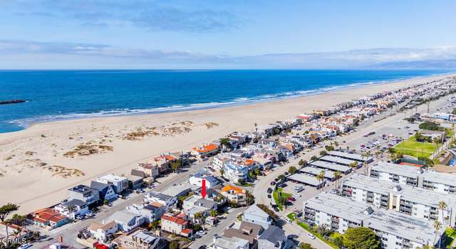 Photo of 3233 Playa Ct, Oxnard, CA 93035