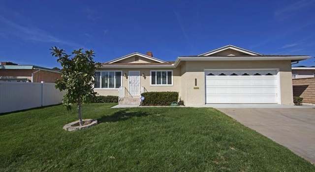 Photo of 157 L St, Chula Vista, CA 91911
