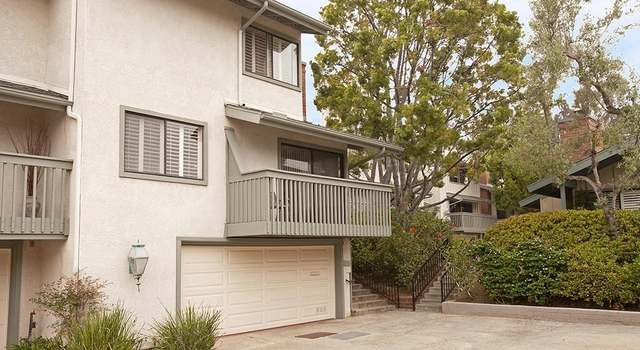 Photo of 3280 Caminito Ameca, La Jolla, CA 92037