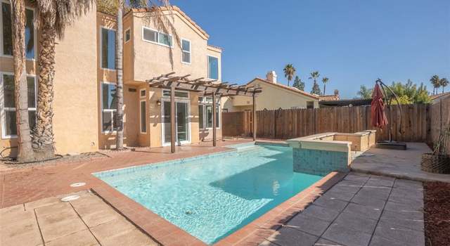 Photo of 10793 Village Rd, Moreno Valley, CA 92557