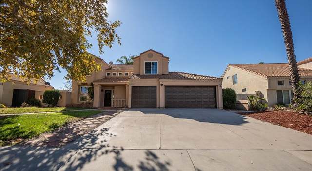 Photo of 10793 Village Rd, Moreno Valley, CA 92557