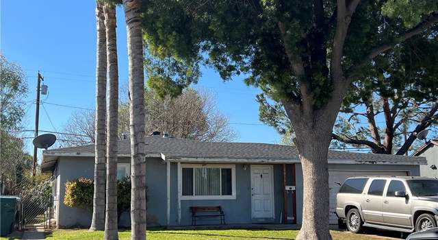 Photo of 4816 Dewey Ave, Riverside, CA 92506