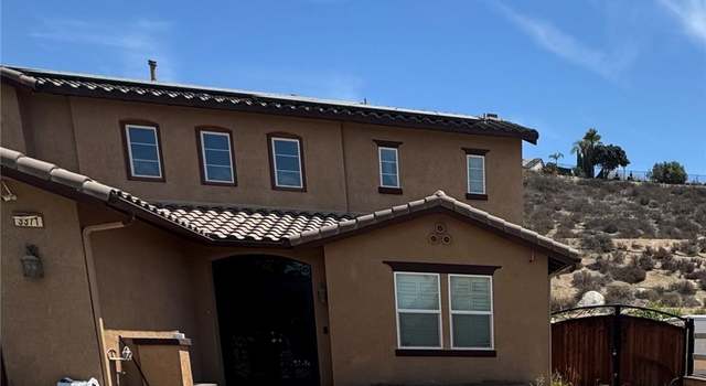 Photo of 3371 Cutting Horse Rd, Norco, CA 92860