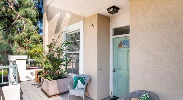 Photo of 8692 New Salem St #197, Mira Mesa, CA 92126