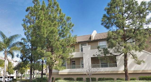 Photo of 8692 New Salem St #197, Mira Mesa, CA 92126