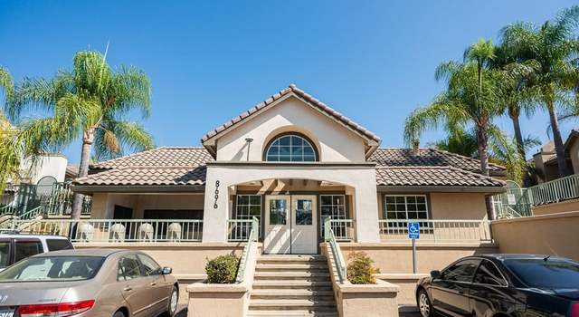 Photo of 8692 New Salem St #197, Mira Mesa, CA 92126