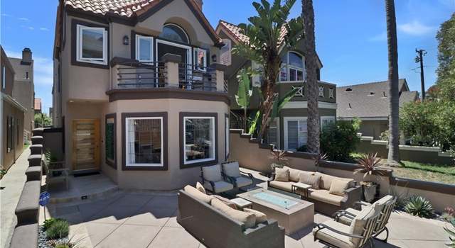 Photo of 206 Geneva Ave, Huntington Beach, CA 92648