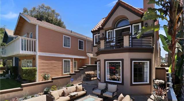 Photo of 206 Geneva Ave, Huntington Beach, CA 92648
