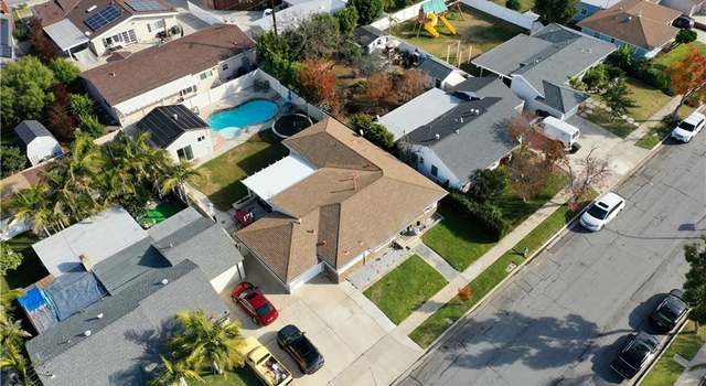 Photo of 215 E Alder St, Brea, CA 92821