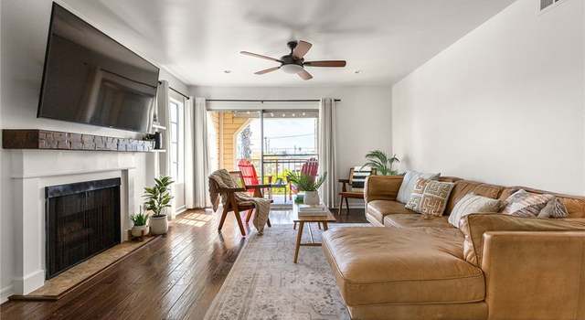 Photo of 1100 Newport Ave #307, Long Beach, CA 90804