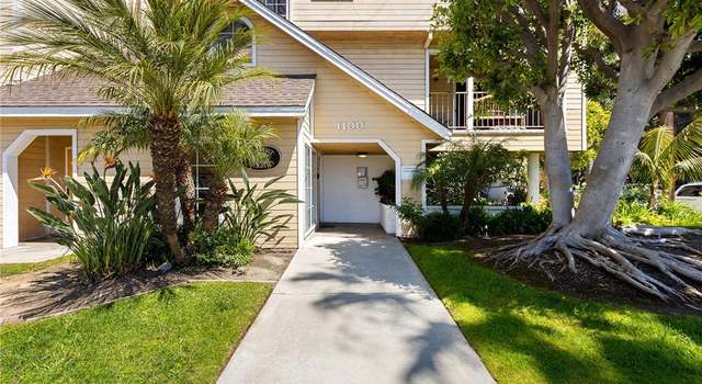 Photo of 1100 Newport Ave #307, Long Beach, CA 90804