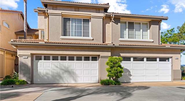 Photo of 1259 Natoma Way Unit C, Oceanside, CA 92057