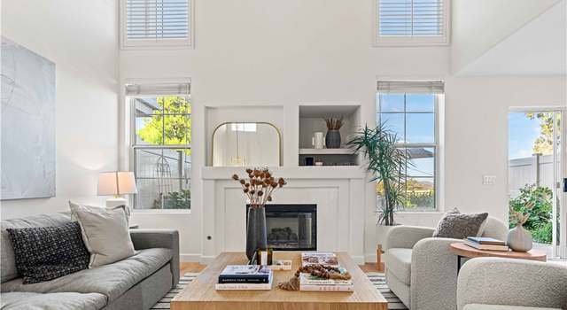 Photo of 1259 Natoma Way Unit C, Oceanside, CA 92057