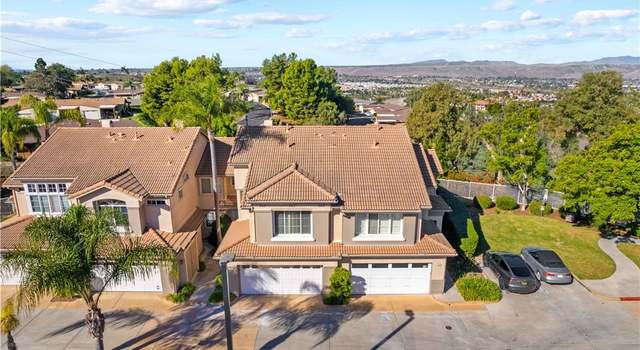 Photo of 1259 Natoma Way Unit C, Oceanside, CA 92057