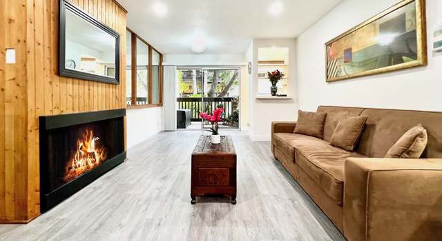 Photo of 11108 Summertime Ln, Culver City, CA 90230