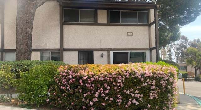 Photo of 392 Miraleste #486, San Pedro, CA 90732