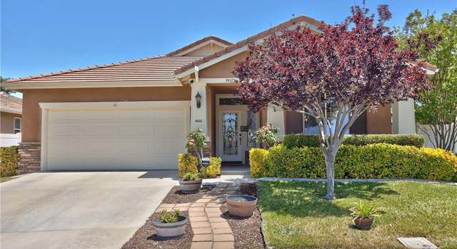 Photo of 39312 Beringer Dr, Murrieta, CA 92563