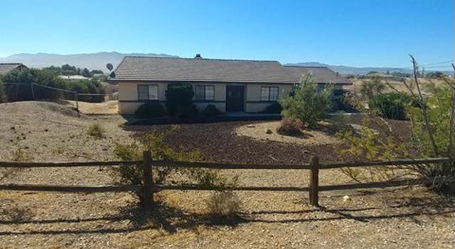 Photo of 18853 Covina St, Hesperia, CA 92345