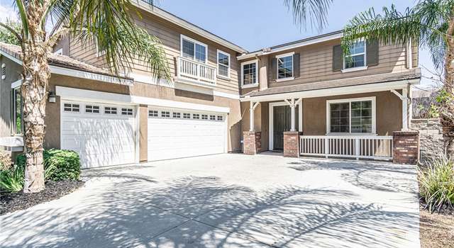 Photo of 6882 Hop Clover Rd, Eastvale, CA 92880