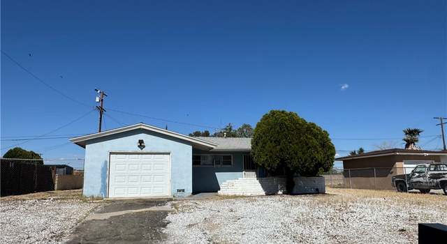 Photo of 15059 Del Rey Dr, Victorville, CA 92395