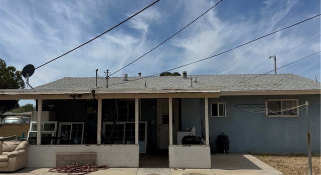 Photo of 15059 Del Rey Dr, Victorville, CA 92395