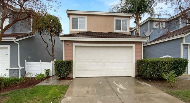 Photo of 44657 Arbor Ln, Temecula, CA 92592