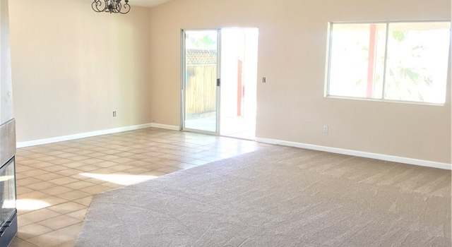 Photo of 57250 Jarana Ct, Yucca Valley, CA 92284