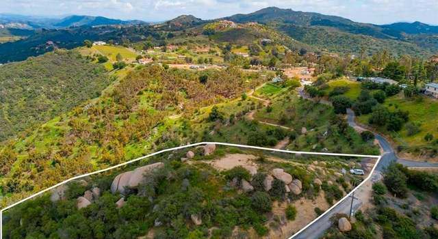 Photo of 27907 Turner Heights Ln, Escondido, CA 92026