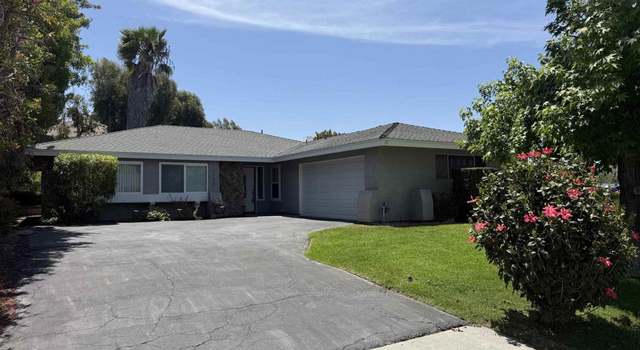 Photo of 5402 Old Ranch Rd, Oceanside, CA 92057