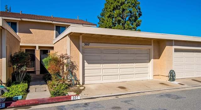 Photo of 307 Aqueduct Ct, Placentia, CA 92870